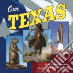 Our Texas