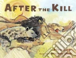 After the Kill