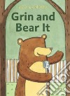 Grin and Bear It libro str