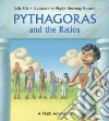 Pythagoras and the Ratios libro str