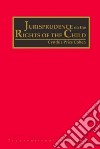 Jurisprudence on the Rights of the Child libro str
