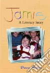 Jamie libro str