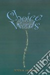 Choice Words libro str