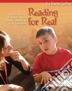 Reading for Real