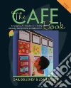 The Cafe Book libro str