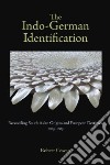 The Indo-german Identification libro str