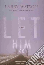 Let Him Go