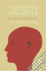 Zoologies