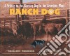 Ranch Dog libro str