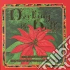 Decking the Halls libro str