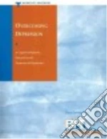 Overcoming Depression - Therapist Protocol