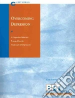 Overcoming Depression