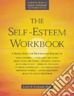 The Self-Esteem Workbook