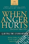 When Anger Hurts libro str