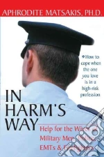 In Harm's Way