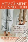 The Attachment Connection libro str