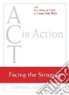 Facing the Struggle libro str