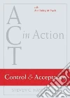 Control and Acceptance libro str