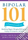 Bipolar 101 libro str