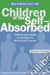 Children of the Self-absorbed libro str