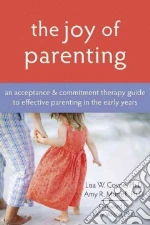 The Joy of Parenting