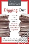 Digging Out libro str
