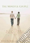 The Mindful Couple libro str