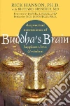Buddha's Brain libro str
