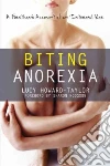 Biting Anorexia libro str
