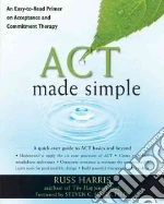 ACT Made Simple