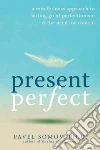 Present Perfect libro str