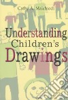 Understanding Children's Drawings libro str