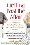 Getting Past the Affair libro str