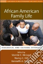 African American Family Life