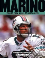 Marino