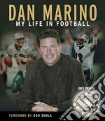 Dan Marino