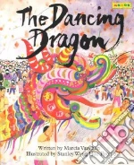 The Dancing Dragon