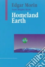 Homeland Earth