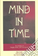 Mind in Time