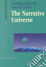 The Narrative Universe