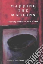 Mapping the Margins