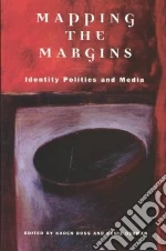 Mapping the Margins