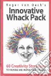 Innovative Whack Pack libro str
