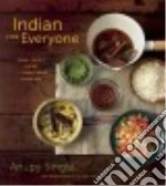 Indian for Everyone