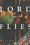 Lord of the Flies libro str