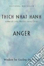 Anger