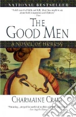 The Good Men