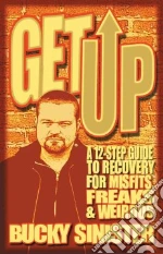 Get Up