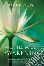 The Little Book of Awakening