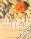 Weddings from the Heart libro str
